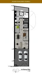 Sembawang Straits Estate (D27), Terrace #564179661